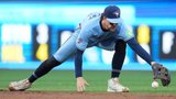 Why all signs point towards Blue Jays selling at trade deadline