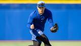 Schneider names Blue Jays’ Spring Training MVPs from staff to players