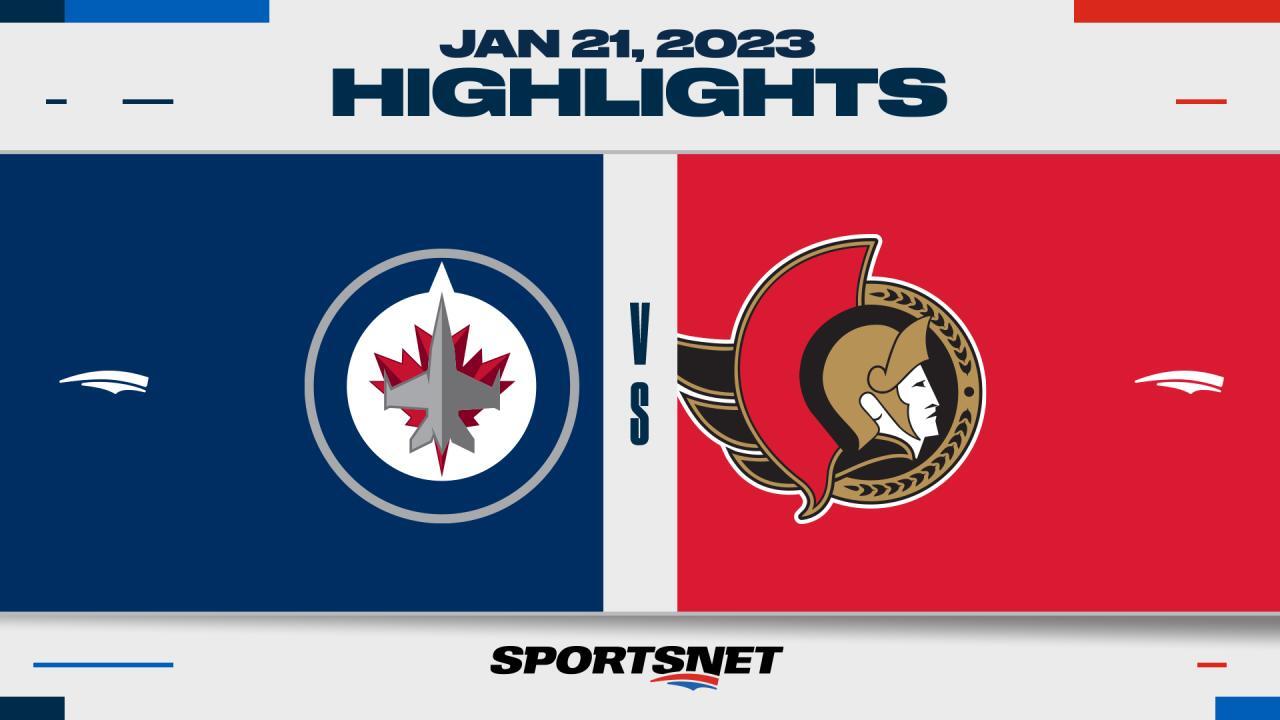 Blackhawks thrash Toronto Maple Leafs 4-1 in NHL 2023/24: What are