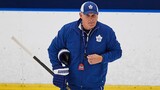 Bourne: Maple Leafs firing Berube was ‘necessary’ for fresh start