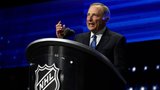MacLean on cap rising to $127-million: ‘Devastating for NHL’s bottom-third’