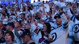Arniel wants Jets to have big home-ice advantage: ‘Your play dictates it’