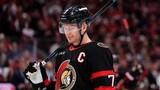Elliotte Friedman breaks down the Brady Tkachuk deal