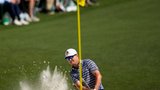 Zach Johnson on playing best golf in years ahead of Rogers Charity Classic