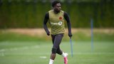 Why Canada fans should remain skeptical Davies will play vs. South Africa