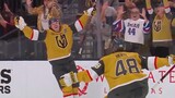 Gotta See It: Marner nets fastest hat trick in Cup Final history