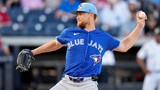 Who will get nod as Blue Jays’ fifth starter with Berrios out?