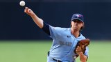 Why Blue Jays’ Bieber needs to find his slider to keep building momentum
