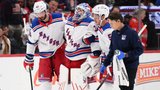 Analyzing how injuries impact players’ mental health and recovery