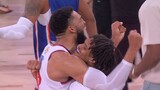 Gotta See It: Anunoby soars for go-ahead tip-in to cap Knicks’ epic comeback