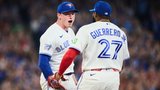 Why taking three of four against Red Sox is a good sign for Blue Jays