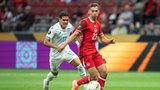 ‘Go in and win’: Sigur says Canada confident ahead of Morocco clash