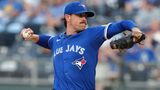 Why Blue Jays rotation already appears set up for postseason run