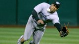 ‘Always a chess match’: Wells on the mindset of playing centre field