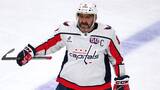 Did Capitals’ Ovechkin hear what Canadiens’ Demidov said about him?