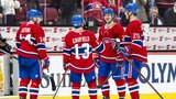 Why Kreider move says Canadiens are ready to push the chips in and win now