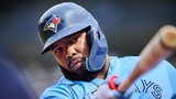 Blue Jays’ Schneider: Guerrero Jr. to play game for single-A Dunedin