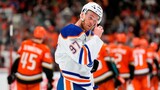 Why Oilers need to allow themselves to get coached into a better team