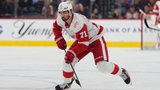 Why NHL players having more power than ever is concerning for Canadian teams