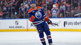 What would a Stanley Cup mean for McDavid’s all-time ranking?