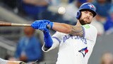 Can Blue Jays afford to keep tinkering with top of the lineup?