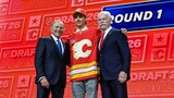 Why Flames’ quiet free agency signals new era for organization