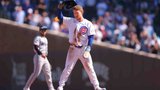 Cubs’ Crow-Armstrong steals second base to officially join 40/40 club
