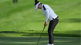 Can the field overcome Yamashita’s massive lead at CPKC Women’s Open?