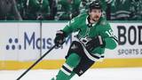 Should Stars’ Steel have gotten a penalty shot on Scheifele’s penalty?