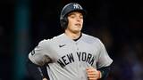 Is Yankees’ Rice on the verge of an All-Star level breakout?