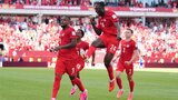 Can Canada keep clean sheet vs. Qatar? Bets to make in Group B action