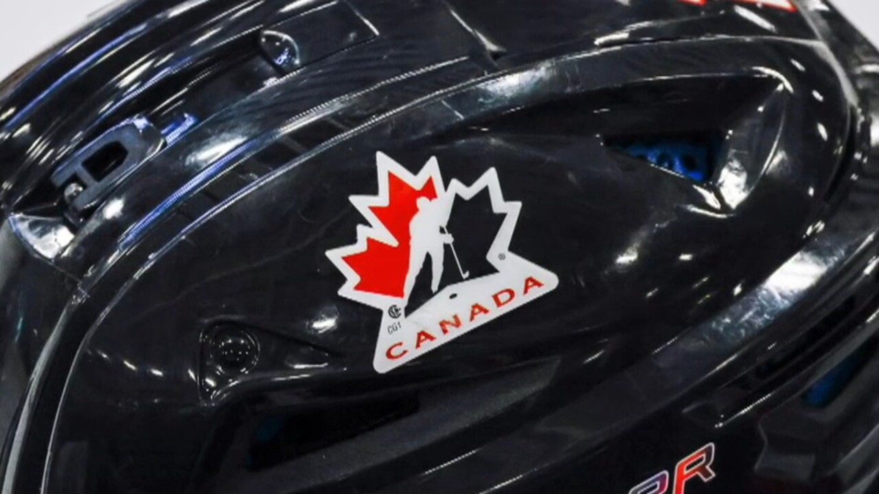 Now that leadership has stepped down, what is next for Hockey Canada investigations?