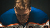 ‘It’s… time!’: GSP fires up for Game 3 of Oilers-Golden Knights