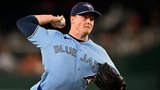 How back end of Blue Jays’ bullpen has formed devastating one-two punch