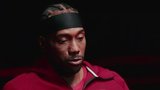 ‘I was pretty confident I’d get to where I am today’: Leonard on investigation