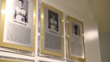 New Canadian Baseball Hall of Famers honoured by ‘mind-blowing’ recognition