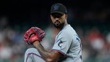 How ‘pivot teams’ will dictate sellers’ market at the trade deadline