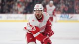 Why Red Wings could be on collision course for 2027 draft lottery