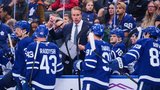 Why Maple Leafs trip to Arizona will be key bonding experience before season