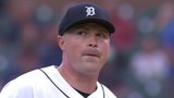 Yankees’ Goldschmidt hits two home runs off Tigers’ Skubal