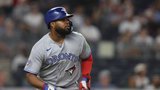 Can Blue Jays overcome offensive and pitching woes to claim playoff berth?