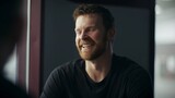 Birthday magic: How Kulak’s daughter keyed his heroics for Avalanche