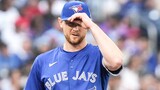 What the future looks like for Eric Lauer after rough outing vs. Twins