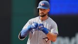 Why offensive execution is so vital to Blue Jays in absence of slug