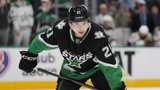Would it make sense for Senators to pay the steep price for Robertson?