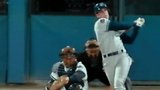 The Blue Jays Way: Revisiting Ed Sprague’s pivotal World Series homer