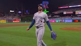 Gotta See It: Blue Jays’ Cease racks up three strikeouts in All-Star debut