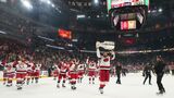 Can the Hurricanes repeat as Stanley Cup Champions in 2027?