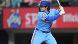 Pillar compares Josh Smith’s versatile skillset to Clement’s