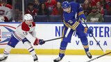 Expecting offensive Canadiens vs. Sabres series, featuring elite snipers